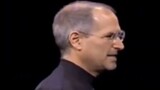 Steve Jobs Introducing first IPhone🍎