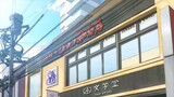 Ramen Daisuki Koizumi-san episode 12 English sub