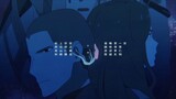 Darling in the franxx, second opening (2) 1080p 60fps