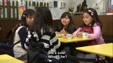 High Kick Through the Roof (Korean Comedy Series) Episode 33 | English SUB