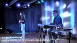 All I'm After by Victory Worship | Live Worship led by Victory Katipunan Music Team