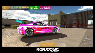 Car Parking Multiplayer Free Account 4.8.4.6 || Free Account Car Parking Multiplayer 4.8.4.6