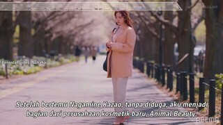 watch animals sub indo eps 6