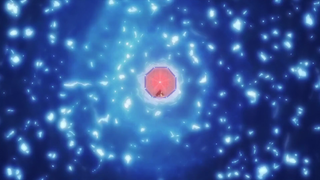 Japan Sinks Episode 8 (Dub)