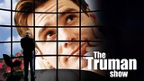 The Truman Show (1998) - 720p - MalaySub