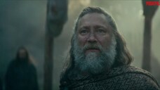 Barbarian S1 Episode 3 (Sub Indonesia)