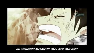 Lagu balasan sencho untuk nakamanya🎵❤🌺