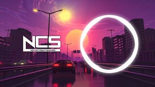 Anna Yvette - Red Line [NCS Release]