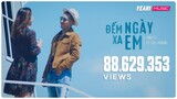 Đếm Ngày Xa Em | Only C ft. Lou Hoàng | Official MV | Nhạc trẻ mới hay tuyển chọn
