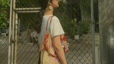 Yang Zi's Thailand sunset shot | The simpler the better, the simpler the older