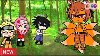 NARUTO GACHA COMPILATION 💖 #  gachalife✨ 🌹 #sasuke #sakura #naruto #TACHI