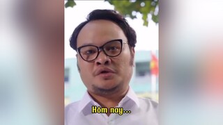 Bà nào tên "TUYẾT" ăn cơm chưa, ngta hỏi kìa🤣radio faptv phim hài cười vui xuhuongtiktok thinhhanh troll vinhrau tvshow thaivufaptv clipvui cliphai phimngan phimhaymoingay