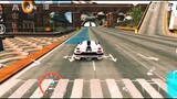 Car Parking Multiplayer - Koenigsegg 1695hp Tiktok: @xstunned.gg