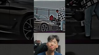 Yang pilih bmw subscribe, yang pilih pacar like #bmw #pacar