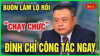 Tin tức nhanh và chính xác ngày 8/09||Tin nóng Việt Nam Mới Nhất Hôm Nay/#TTM24H