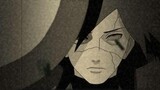 [MAD]Hãy xem Uchiha Madara mạnh mẽ như thế nào trong <Naruto>