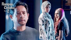 Rᴀᴍᴘᴀs Cɪɴᴛᴀᴋᴜ S2 [E6-E10] 😜 (𝟏𝟖+)