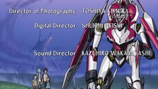 Koukyoushihen Eureka Seven ep47