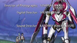 Koukyoushihen Eureka Seven ep43