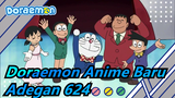 [Doraemon|Anime Baru]Adegan 624