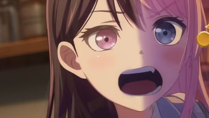⚡ฮ่า↗ฮ่า→ฮ่า↘ฮ่า↗ฮ่า?