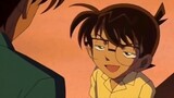 Good brothers are meant to tease each other. Check out Conan and Heiji's hilarious bamboo shoot snat