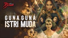 Guna guna Istri muda [2024] SUB INDO