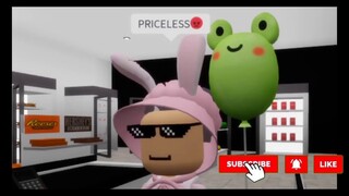 ROBLOX FUNNY MOMENTS TIKTOK COMPILATION 4 - ROBLOX TIKTOK, ROBLOX TIK TOK, ROBLOX FUNNY VIDEO