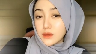 ka eva cantik bangett yahh.