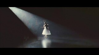 【Creation is immortal】Just keep your own light, why do you need to extinguish the light of others?