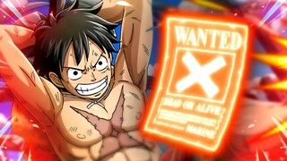 BRINGING IT BACK! Treasure Map Sugo-Fest Pulls! (ONE PIECE Treasure Cruise)