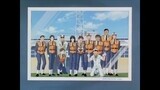 Mobile Police Patlabor - The New Files [1990 - 1992] Ending Final