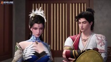 EP23 | Fight For The Throne - 1080p HD Sub Indo