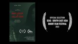 Official Selection SEAS - South East Asia Short Film Fes 2023 - The Hero on a Quiet Street (Trailer)