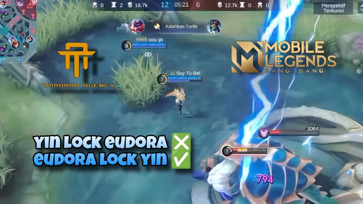 [TA] Sekali Jeder Langsung Pulang Base