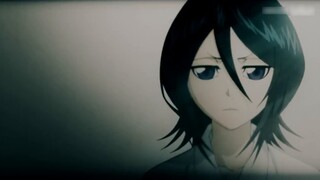 [Chengdu MAD Compe*on] BLEACH BLEACH