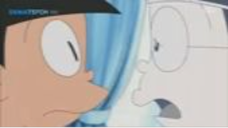 Doraemon Episode 261