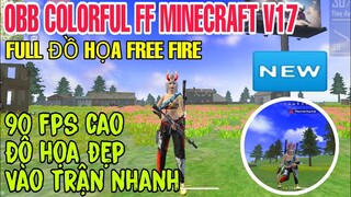 Fix Lag Free Fire Obb Minecraft Ob32 Lag Fix Config!V1.70.4 Ff Lite/V2.70.4 Ff Max Very Low Obb,