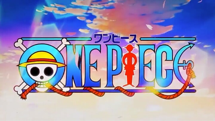 Beauty Of One Piece World