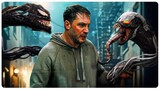Venom 3 The Last Dance Trailer, Jurassic World 4, He Man, X-Men Movie - Movie News 2024