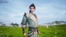 Lingwu Continent Eps 74 Sub Indo