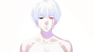 Tiêu đề: "Sự chuộc lỗi" [Ngạ quỷ vùng Tokyo/Kaneki Ken/ASMV]