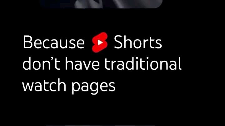 NEW_ Shorts Ad Revenue Sharing