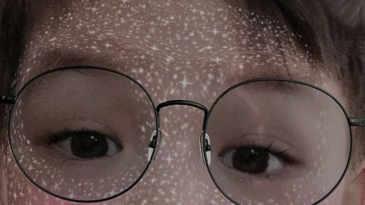 cute quá