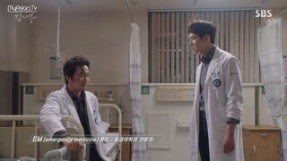 Romantic.Doctor.Teacher.Kim.E04