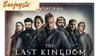03The  Last Kingdom Of B Tagalog Dud movies https://zeno.fm/radio/eclaveamp3/ To be continued :
