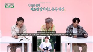 (VOSTFR) IT2 - Behind Special