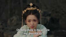 Trường Tương Tư (Bản Đặc Biệt) EP 7 [Sub Việt]