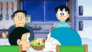 Doraemon Eps 501 sub indo