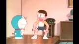 Doraemon Nobita Va Lâu Đai Dươi Đay Biên  Phân 2  Thuyêt Minh